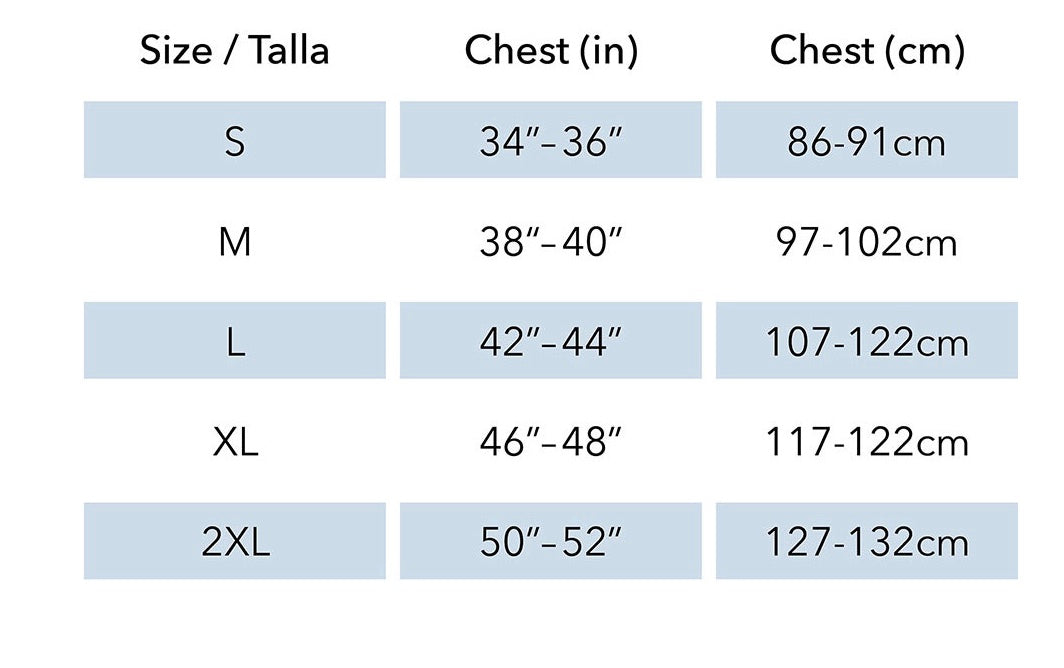 CO '26 Cheetah Print T- Shirt