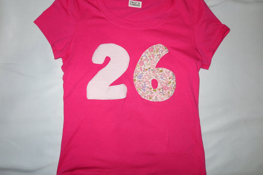 CO '26 T-Shirt