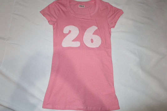 CO '26 T-Shirt