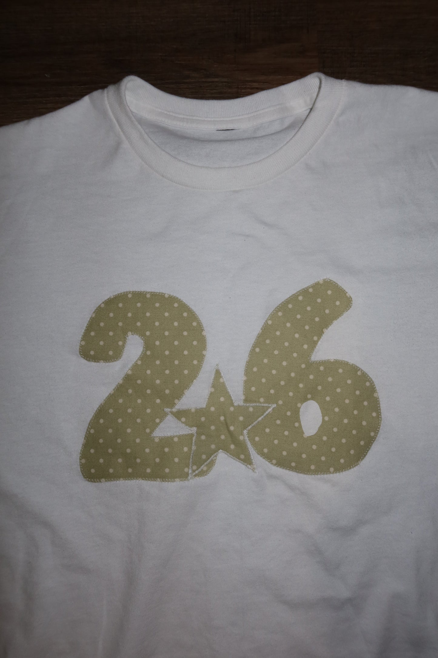 CO 2026 T-Shirt