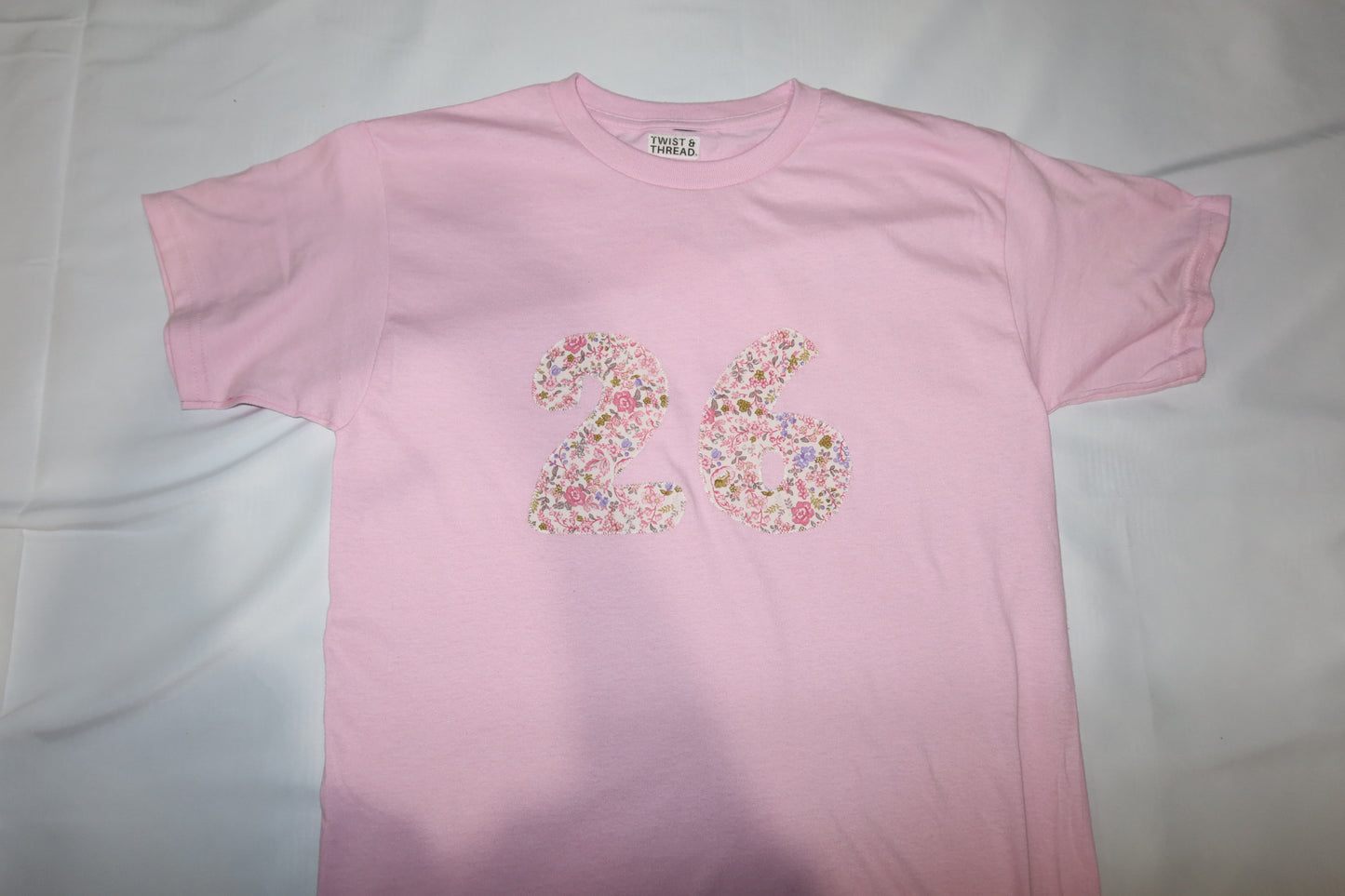 CO '26 T-Shirt