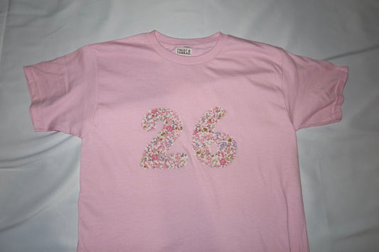 CO '26 T-Shirt