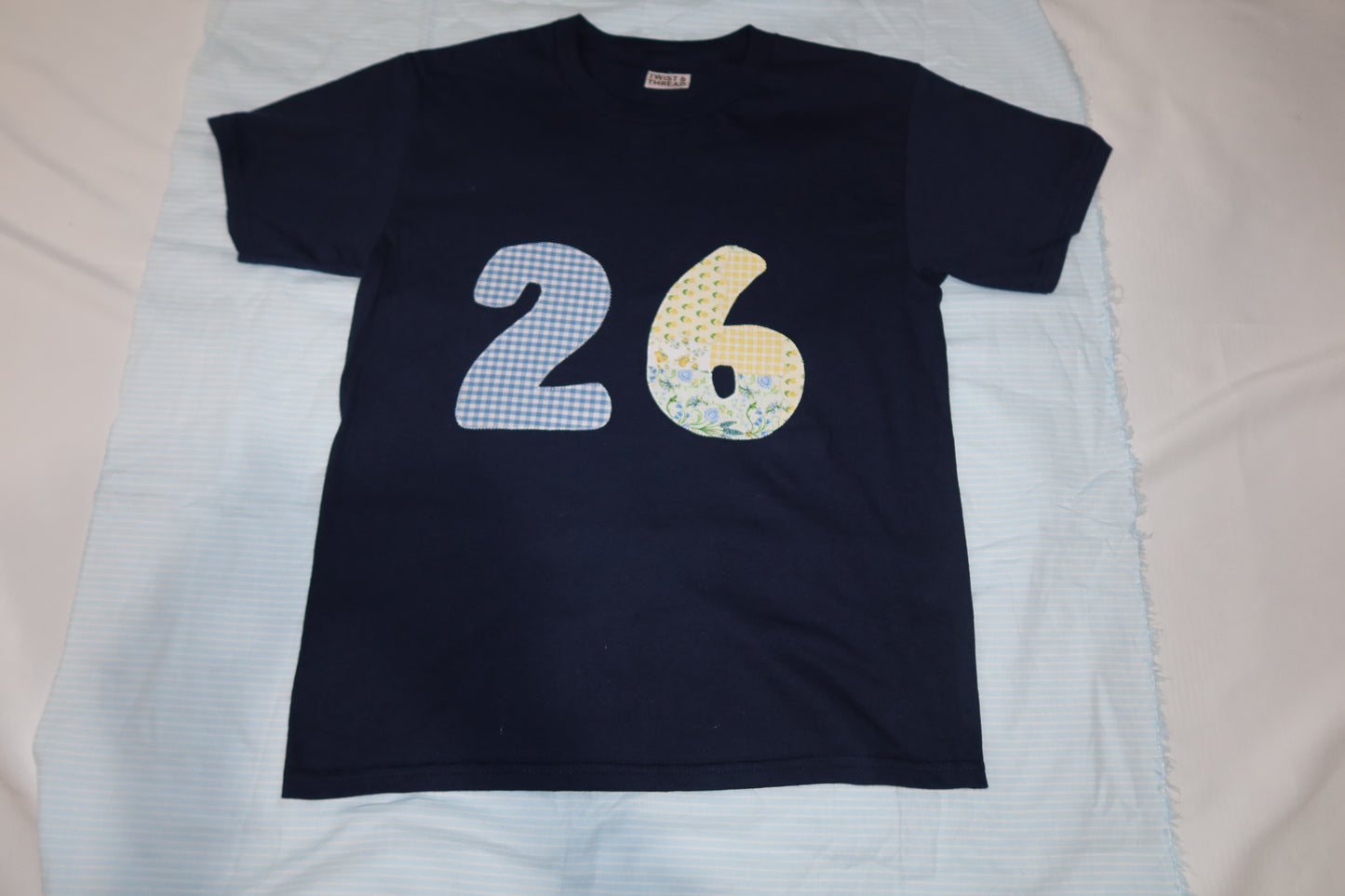 CO '26 T-Shirt