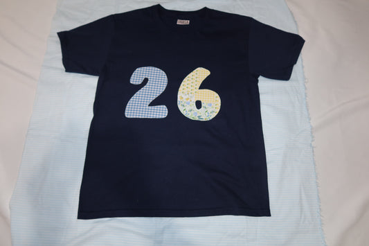 CO '26 T-Shirt