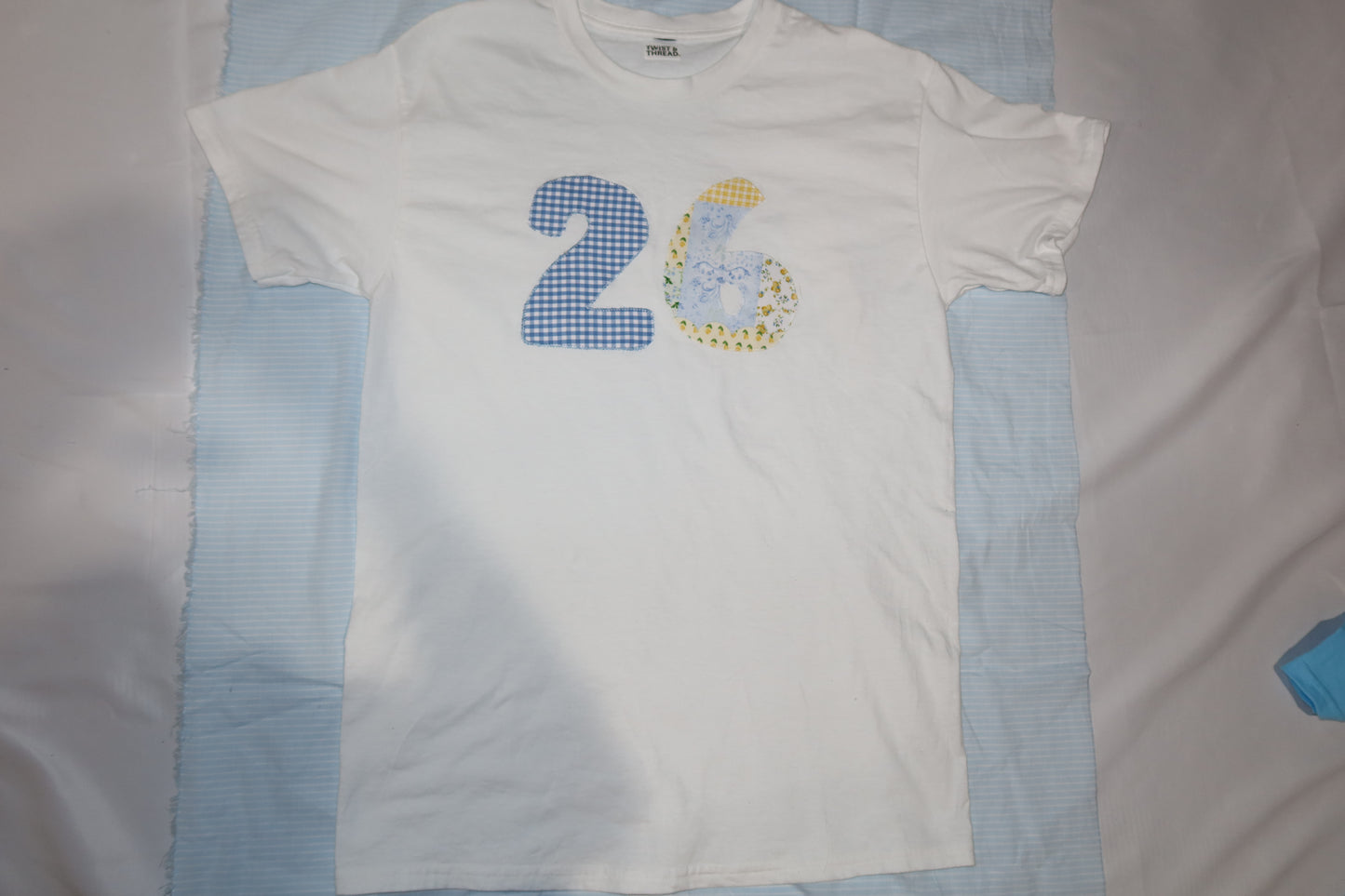 CO '26 T-Shirt