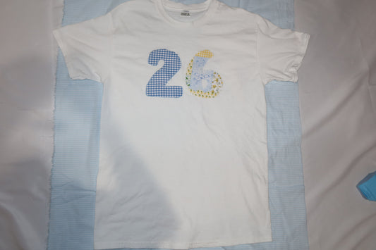 CO '26 T-Shirt